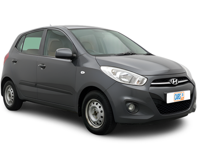 Hyundai i10-img